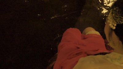 云浮禅修温泉度假之旅,云浮温泉度假村旅游攻略一日游