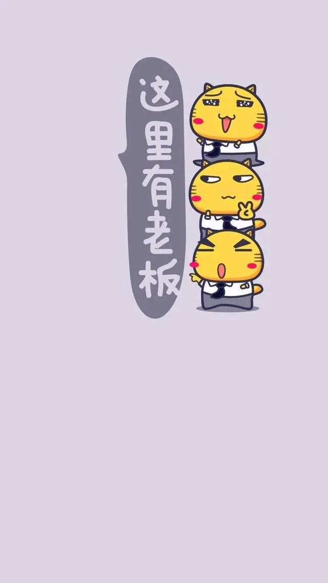 如何在微信上设置一个群聊天背景,微信群怎么单独设置班级群背景图