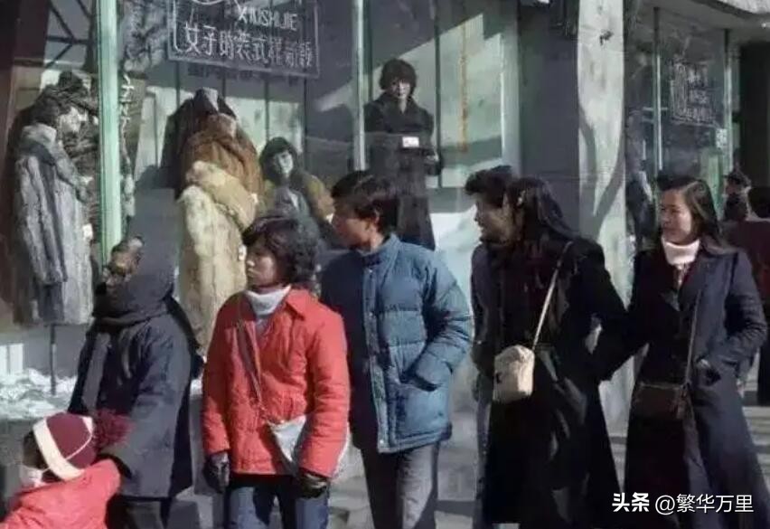 上海市有多少个直辖市,上海哪几个区划合并