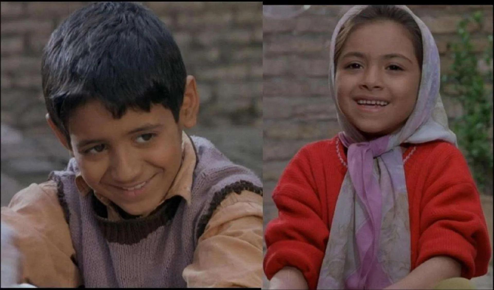 伊朗真实现状图片,伊朗最近怎么样的视频