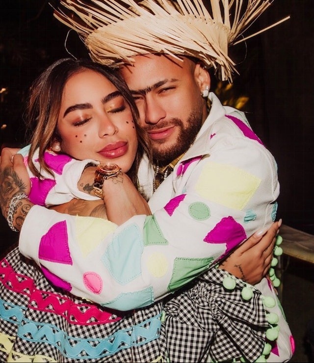 全是过客后续,全都是过客