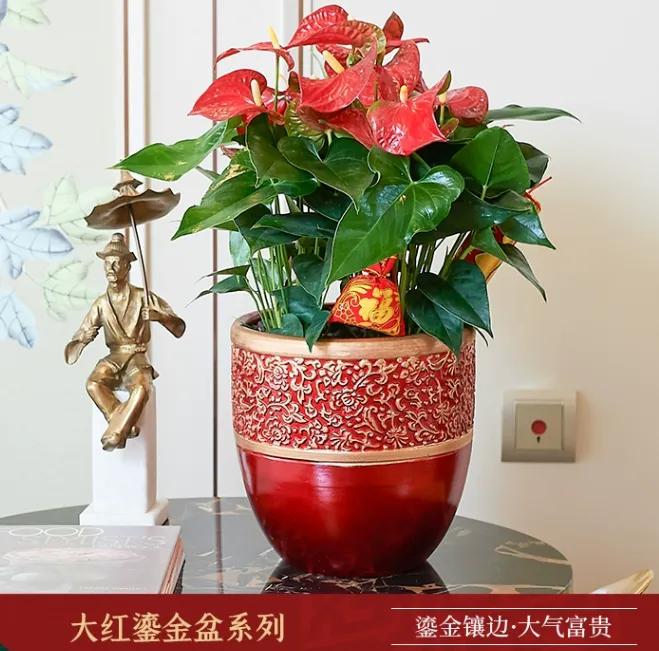 想要办公效率高别再花冤枉钱了,要想事半功倍还得投其所好