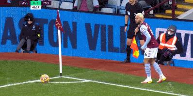 杰拉德重返利物浦,杰拉德克洛普完整版