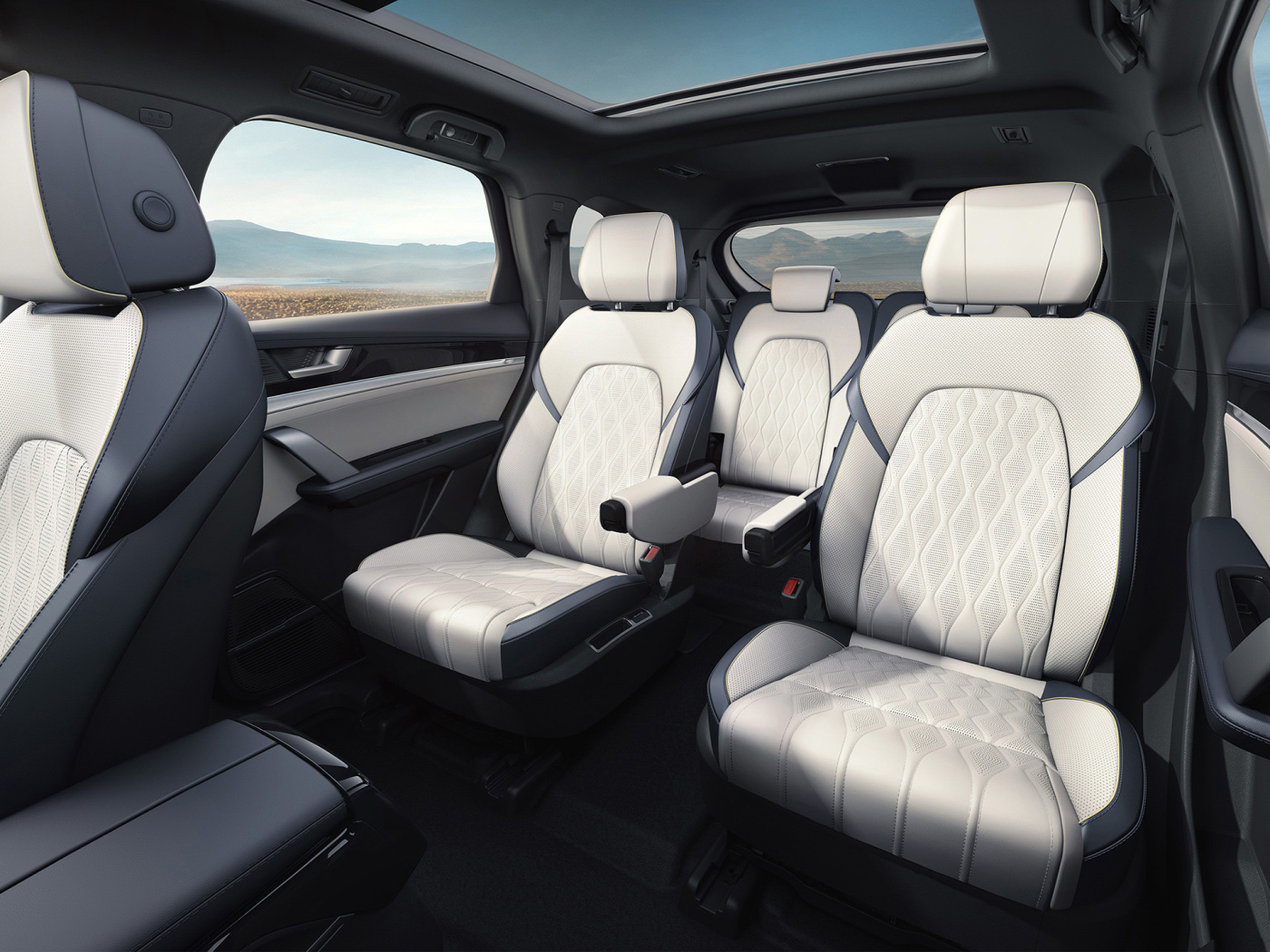 唐dmp顶配车主采访,唐dmp选车