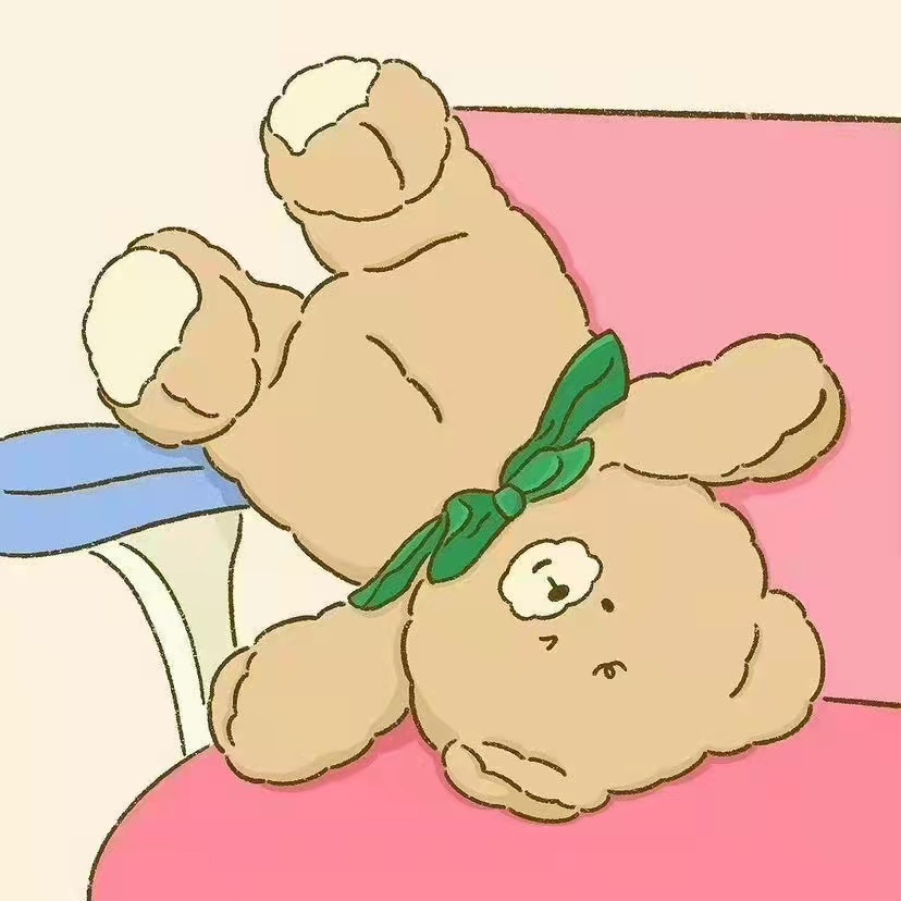 搞笑文案逗你玩,搞笑文案逗你一笑烦恼全忘掉