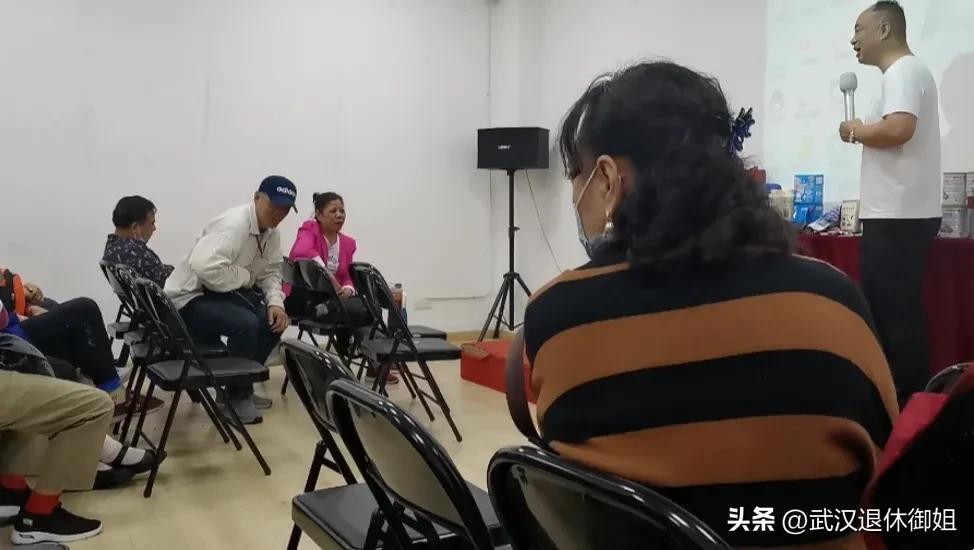 38岁以上中老年人免费领鸡蛋,60岁以上老人领鸡蛋免费