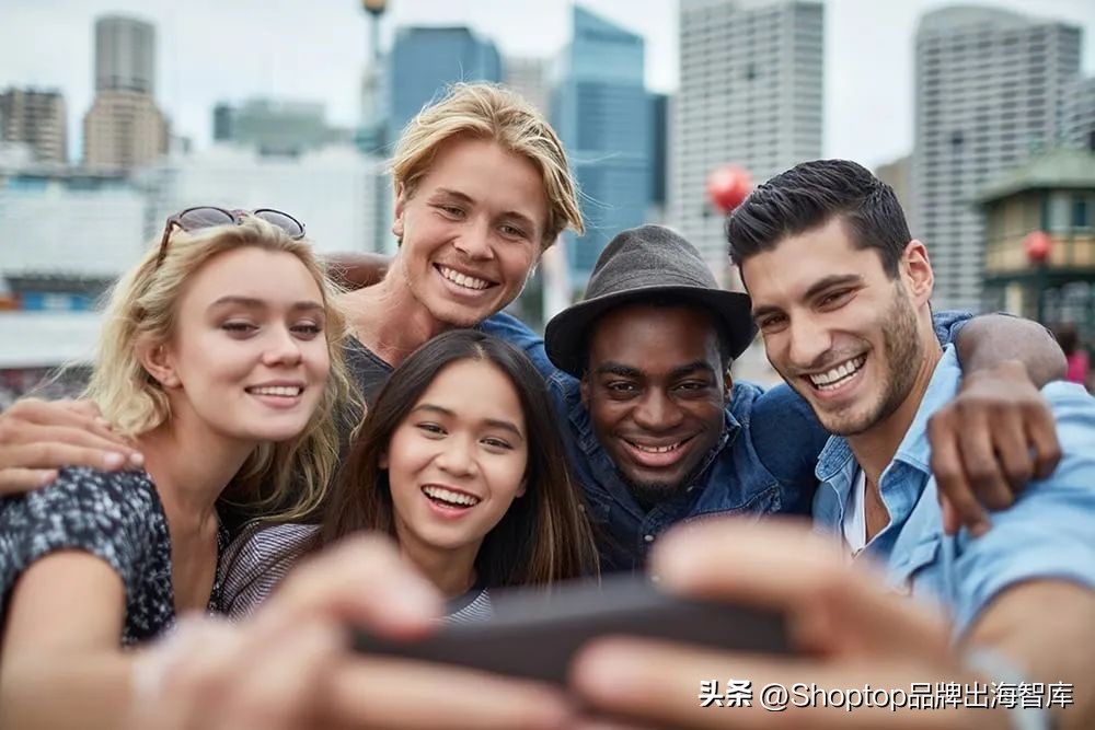 tiktok广告投放有什么竞价技巧,tiktok广告投放最新政策