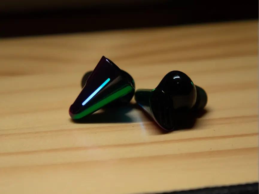 tws开放式耳机评测,目前公认最好的tws耳机