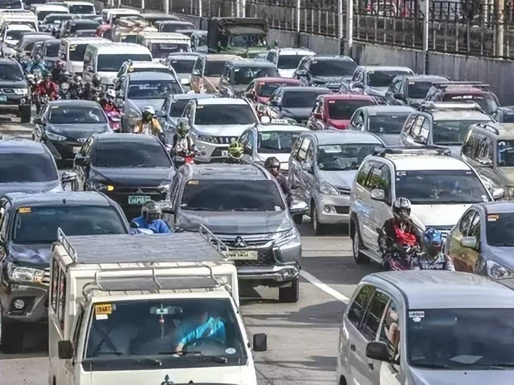 你不知道的国家冷知识也门篇,你不知道的国家冷知识斐济篇