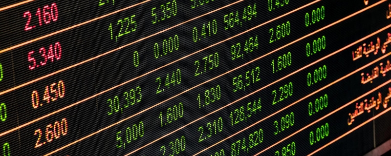 从需求角度分析拼多多的崛起,未来五年拼多多的发展