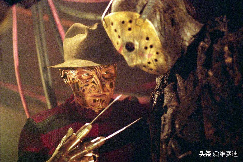 关公战秦琼电影版是哪部电影,军阀电影关公战秦琼