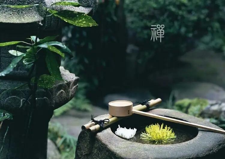 有人教你为人处世文案短句,为人处世的最佳状态文案