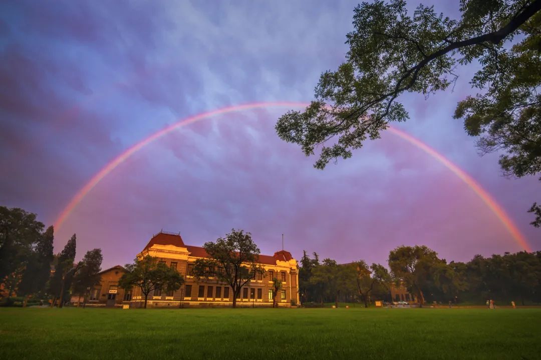 摄影师于海童​：尼康Z9基本满足了我在照片与视频领域的所有需求