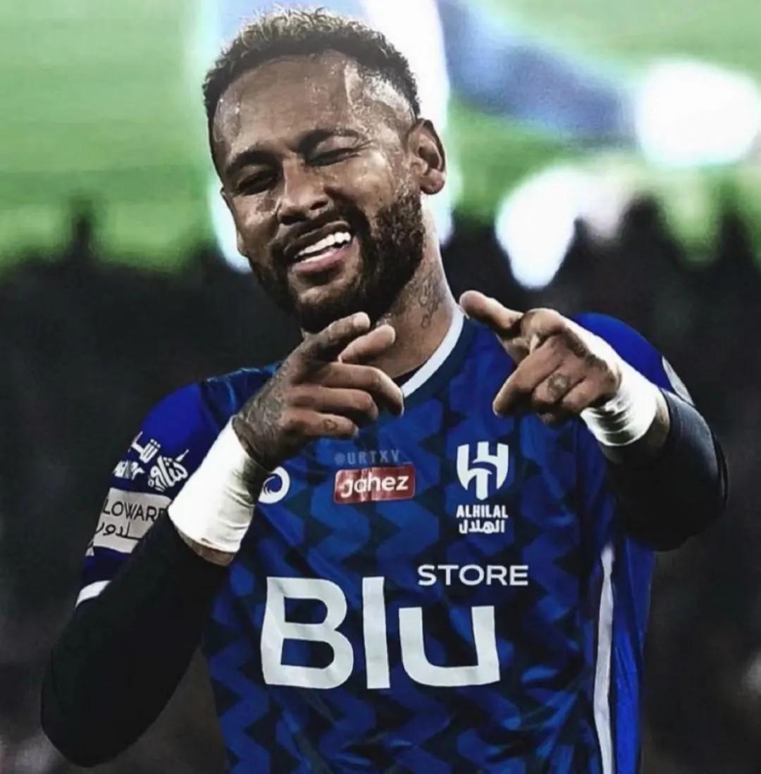 转会窗第一天,转会最新消息足球巴萨