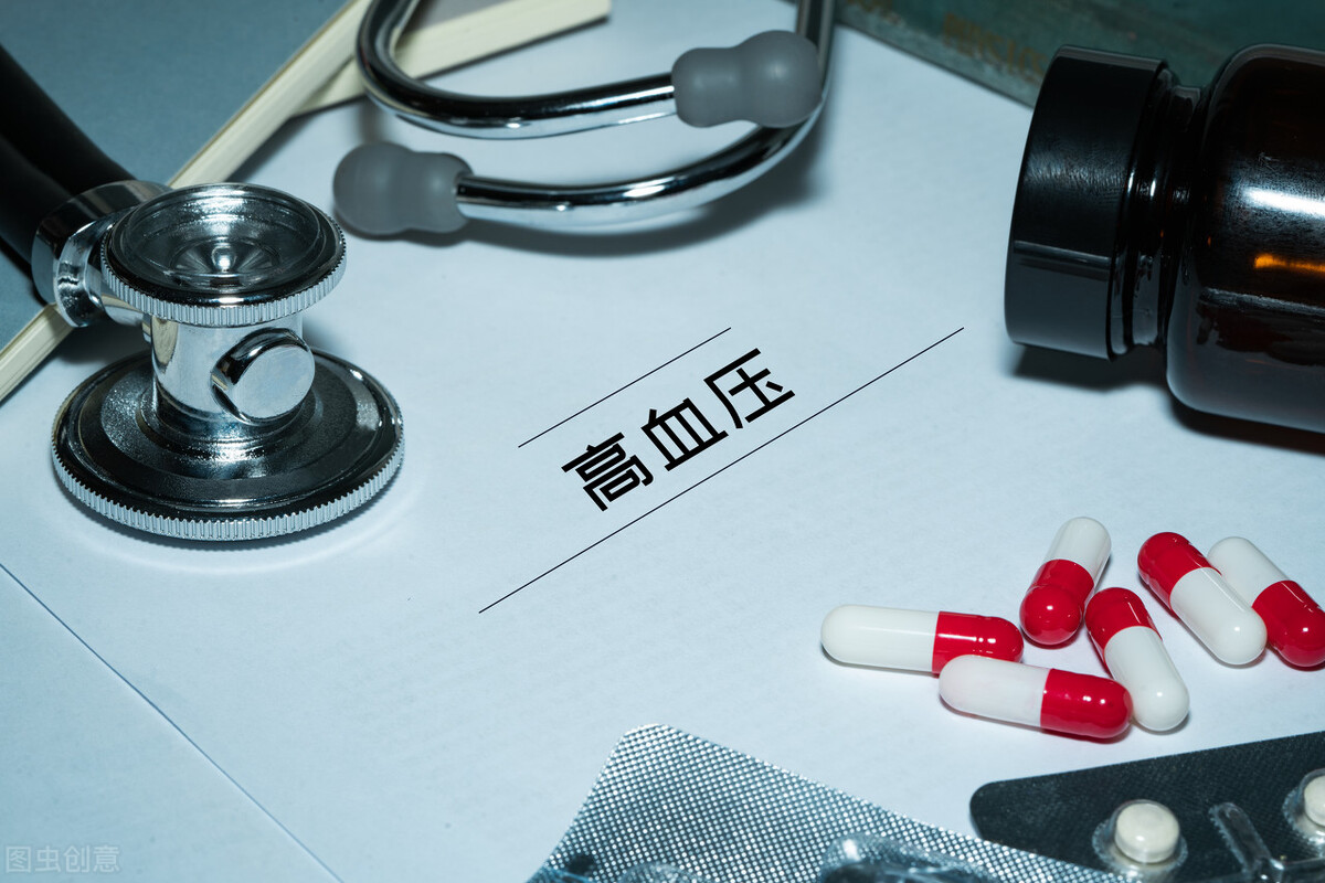 地平类降压药副作用脚踝肿怎么办,吃地平类降压药有什么副作用