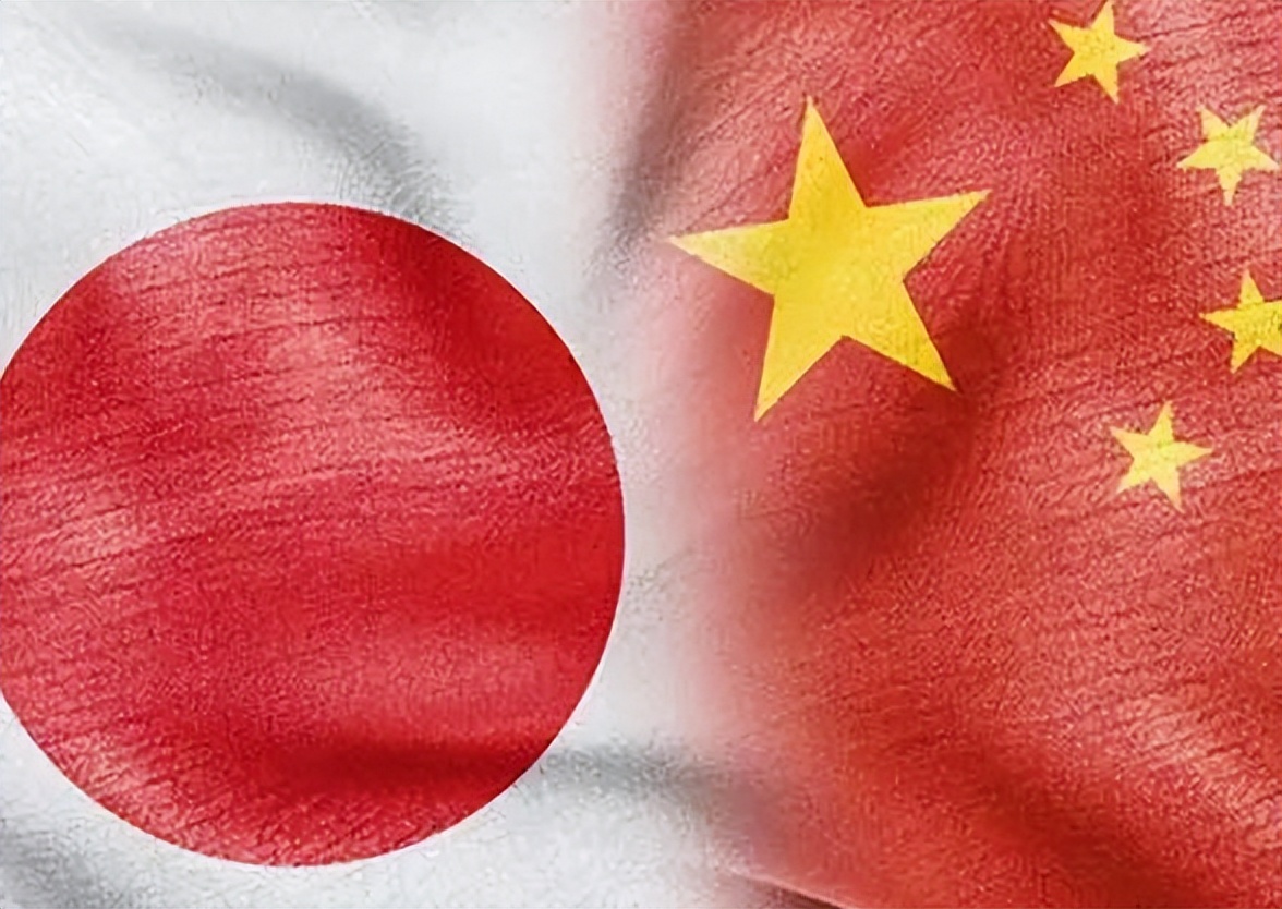 日本专家预测表示：如果与中国发生冲突，日本最多只能坚持1周