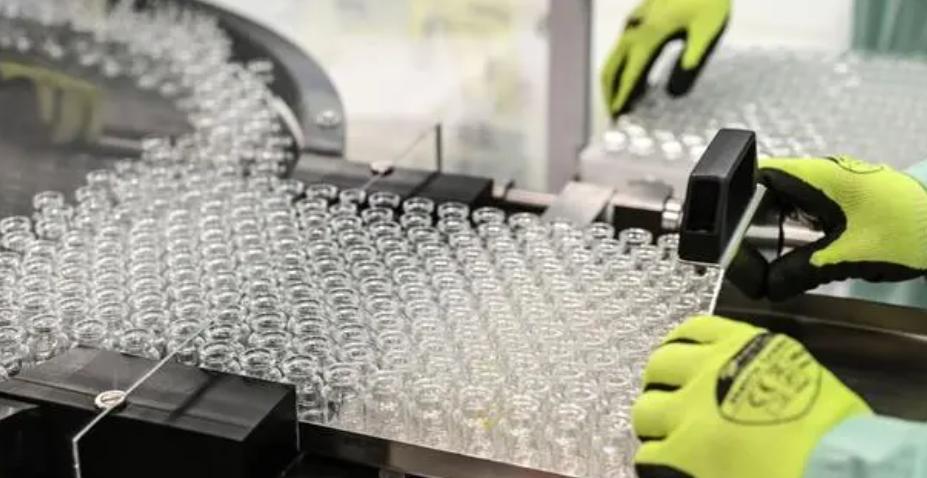 印度廉价新冠特效药,印度新冠特效药最新消息