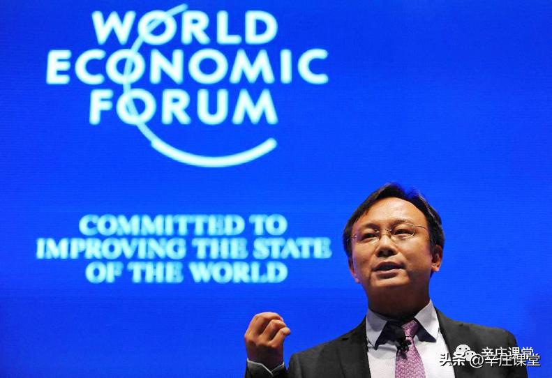 北京百分点科技苏萌,百分点董事长苏萌视频