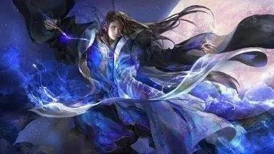 逆剑狂神林轩修炼的什么剑道,玄幻小说巅峰逆剑狂神之作