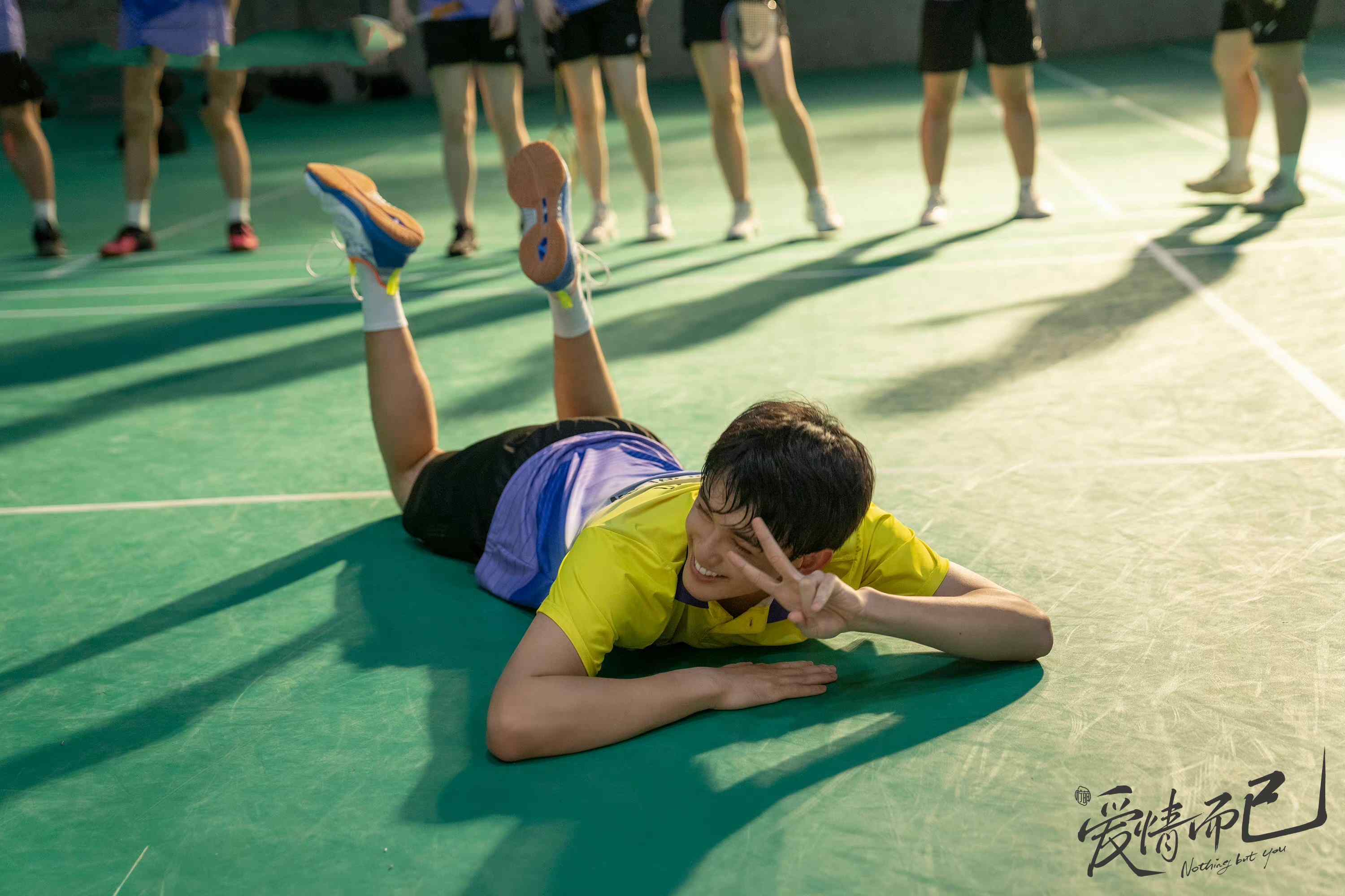 盘点2023年值得看的20部剧,2023年值得推荐的一部剧