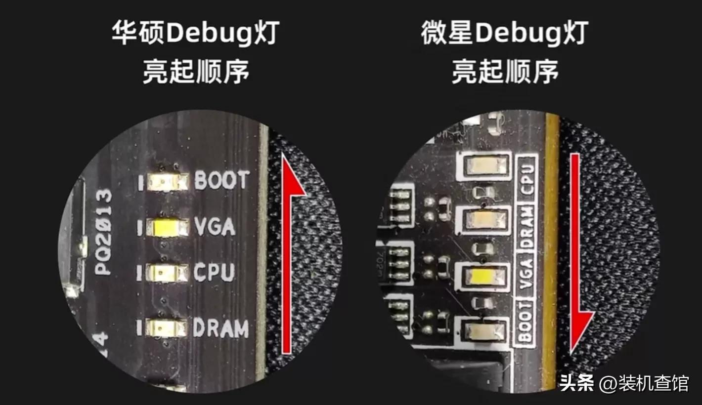 电脑常见故障排除实用技巧,电脑基础知识常见的电脑故障