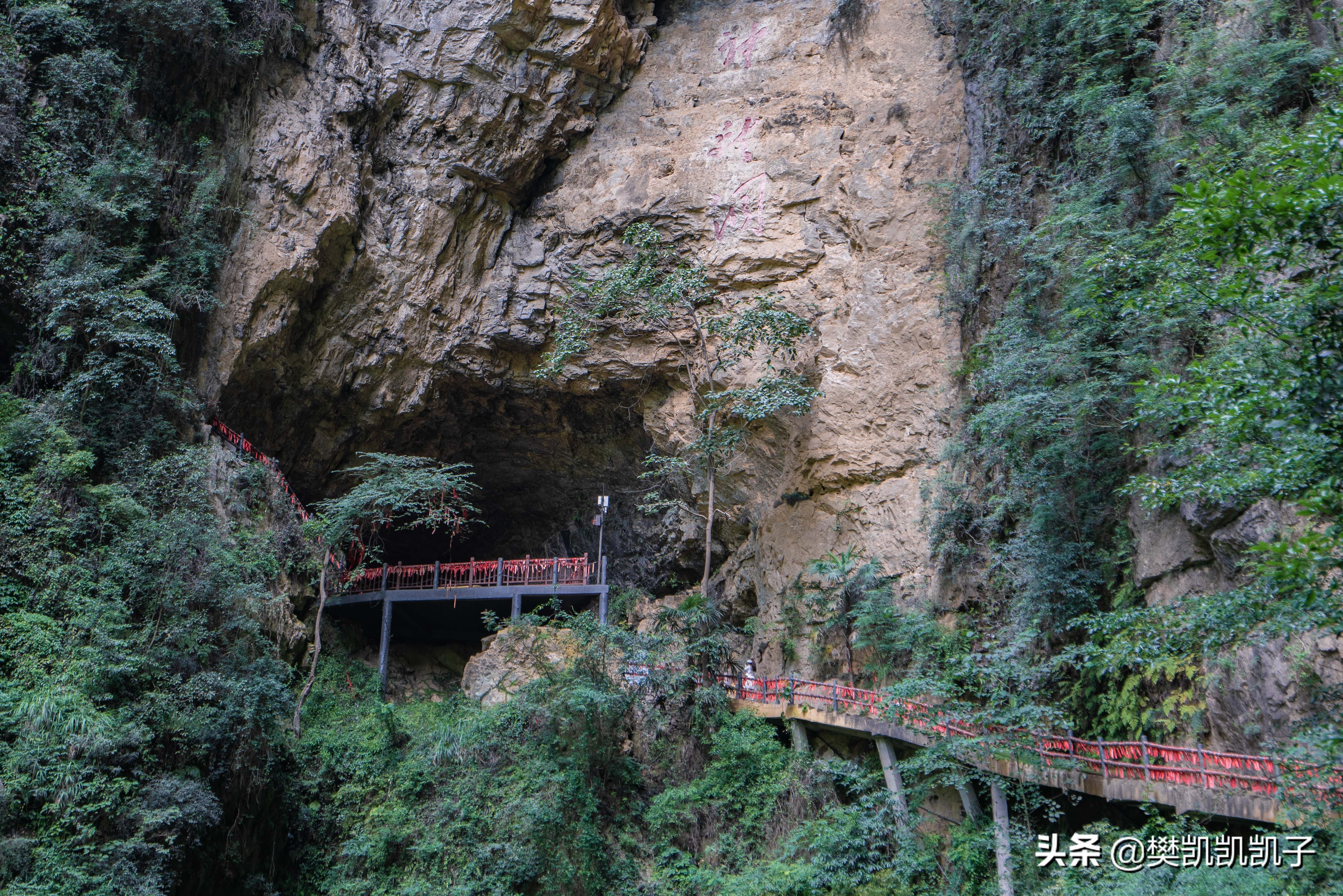 重庆露营避暑自驾7天,重庆适合露营漂流的地方
