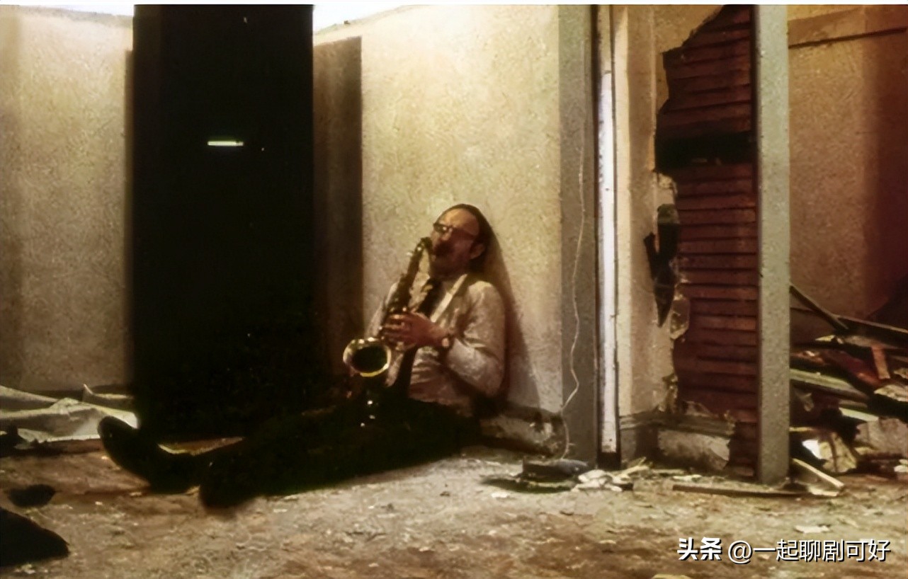 好看的国外悬疑电影,国外好看的悬疑电影