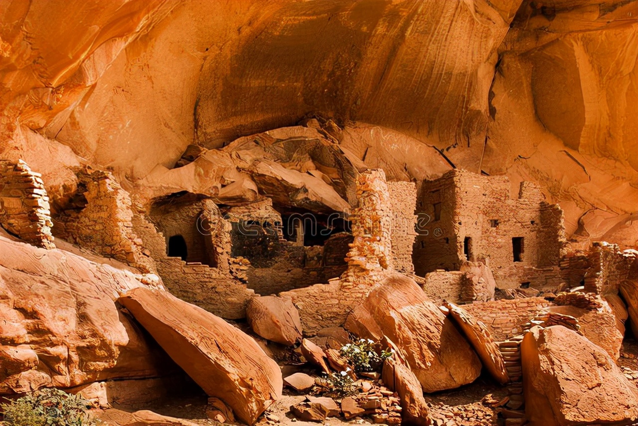 椋庢儏鍙ゅ反,椋庢儏鎷夌編