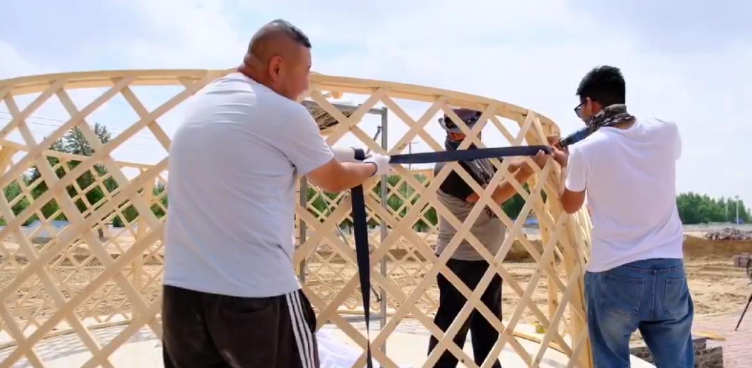 赤峰创业创新项目,赤峰市青年创业大赛