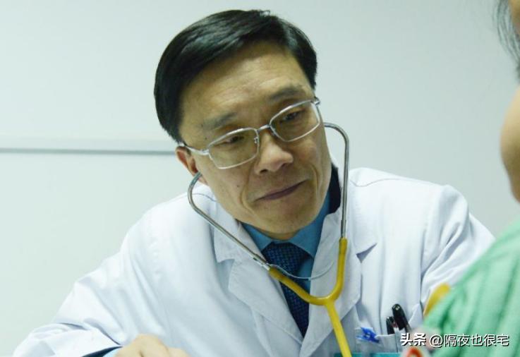 地方财政会打破铁饭碗吗,财政吃紧后铁饭碗会怎么样呢