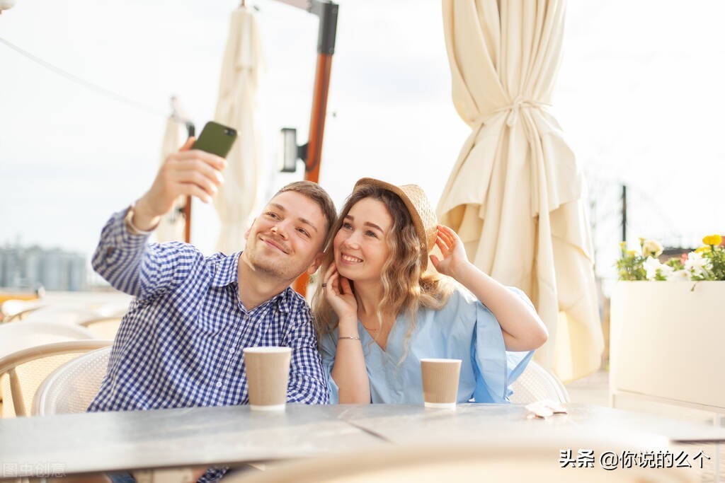 挽回天蝎座最狠的一招是什么,想挽回天蝎座要怎么做