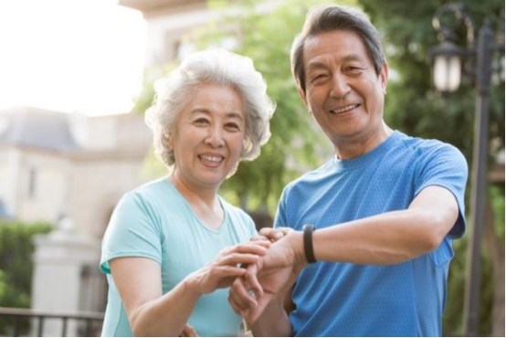 “阿莫西林”要认清，只对这4种病有效，乱用、滥用或对身体有害