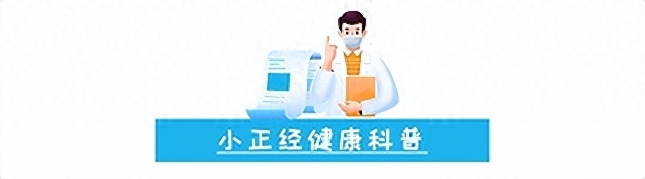 10年没治疗，子宫肌瘤长到4斤，如6个月的婴儿！手术取出109颗