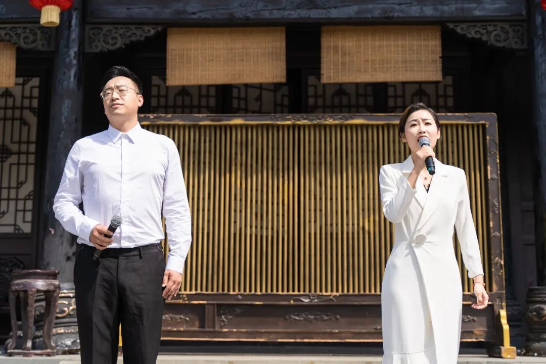 喜迎亚运的朗诵,书香悠悠喜迎亚运朗诵