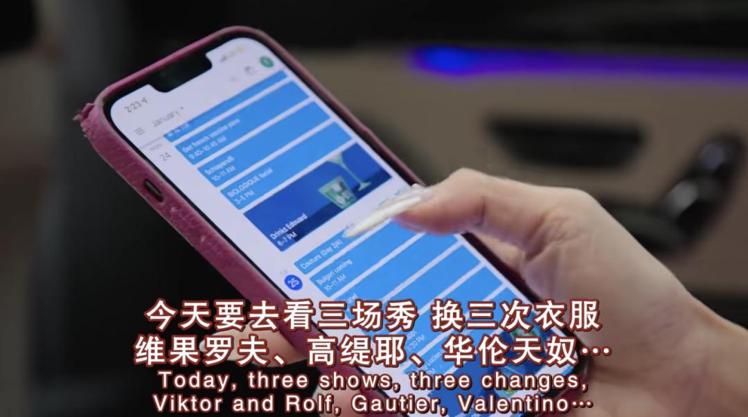 香港富豪收藏劳斯莱斯,香港富商24辆劳斯莱斯