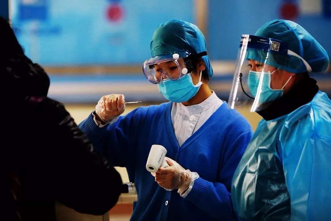 如果全球疫情结束会怎么样,假如全球疫情突然结束