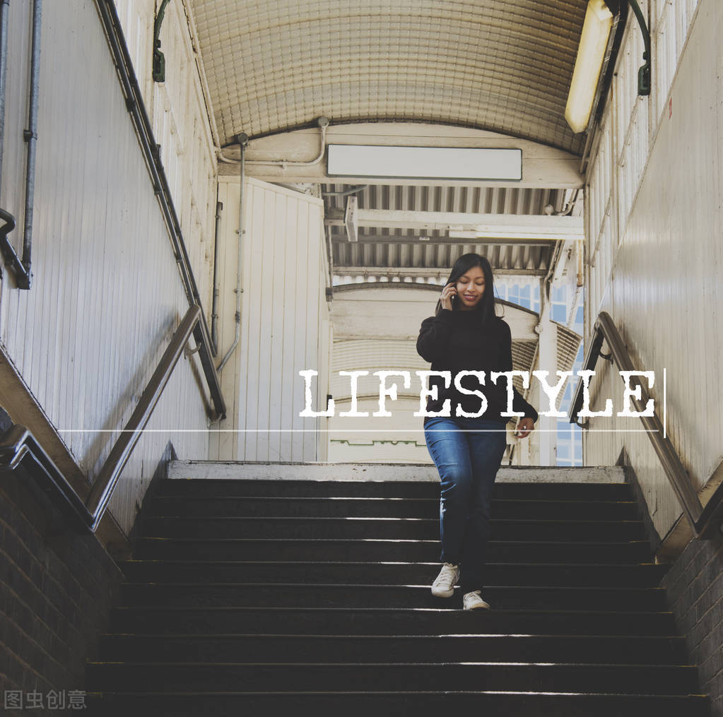 销售脑科学经典案例,销售脑科学解读