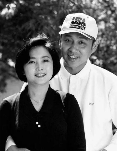 角色和生活中的差距有多大？是时候真正认识一下这些“演员”了