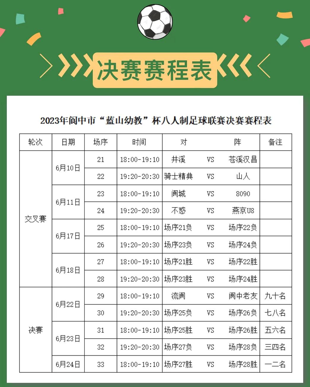 蓝山八人制足球联赛,蓝山县足球联赛