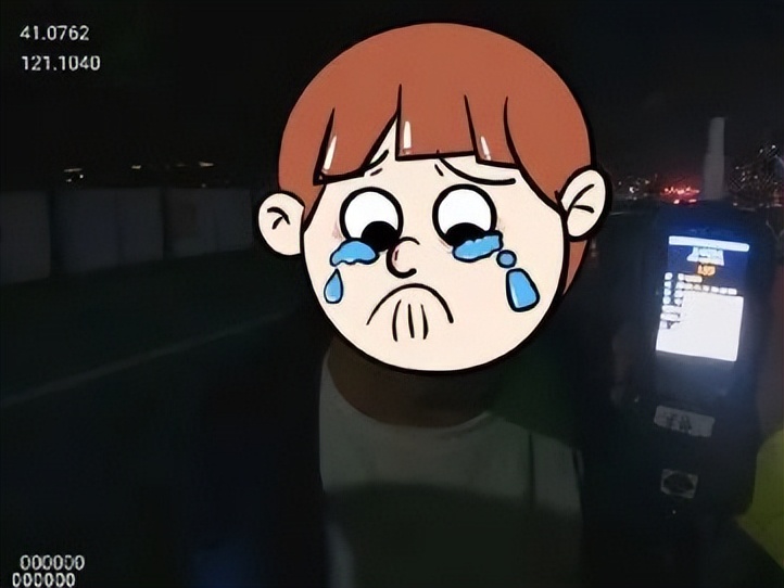 过生日给他准备的生日礼物,生日的时候给他送什么礼物