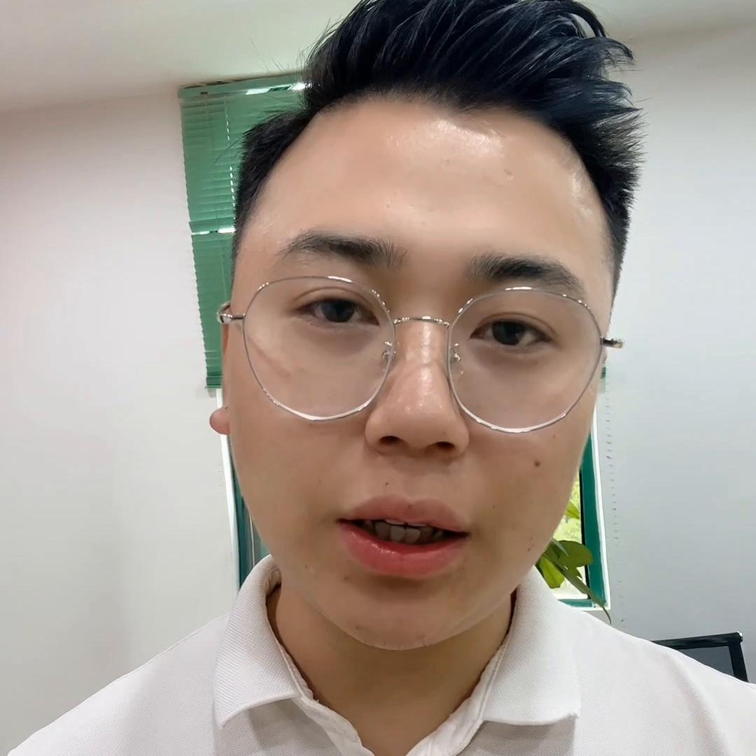 一个农村孩子创业,农村孩子怎么创业才能成功