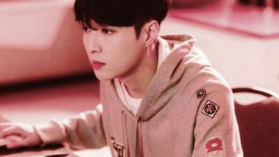 国家机构对张艺兴的表扬,张艺兴被央视表扬纳税