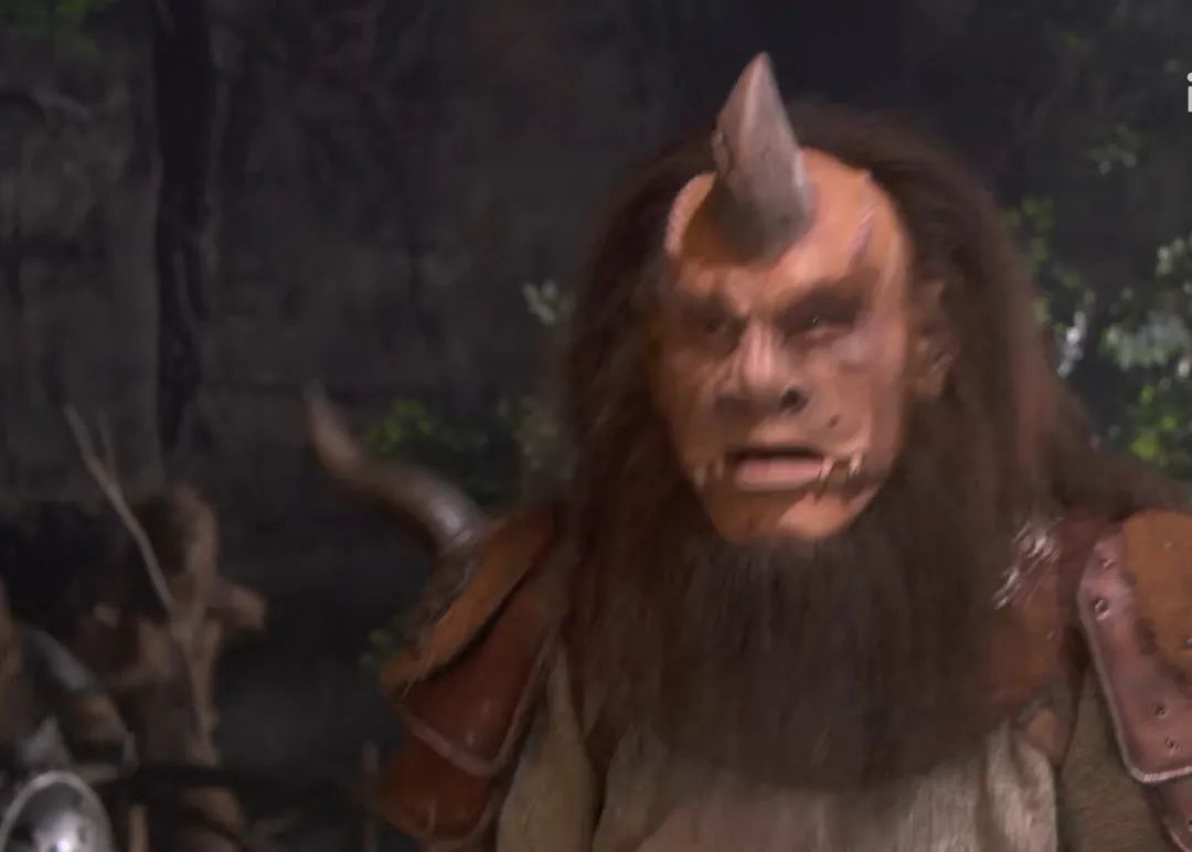 神仙等级孙悟空,中国神仙体系有孙悟空吗