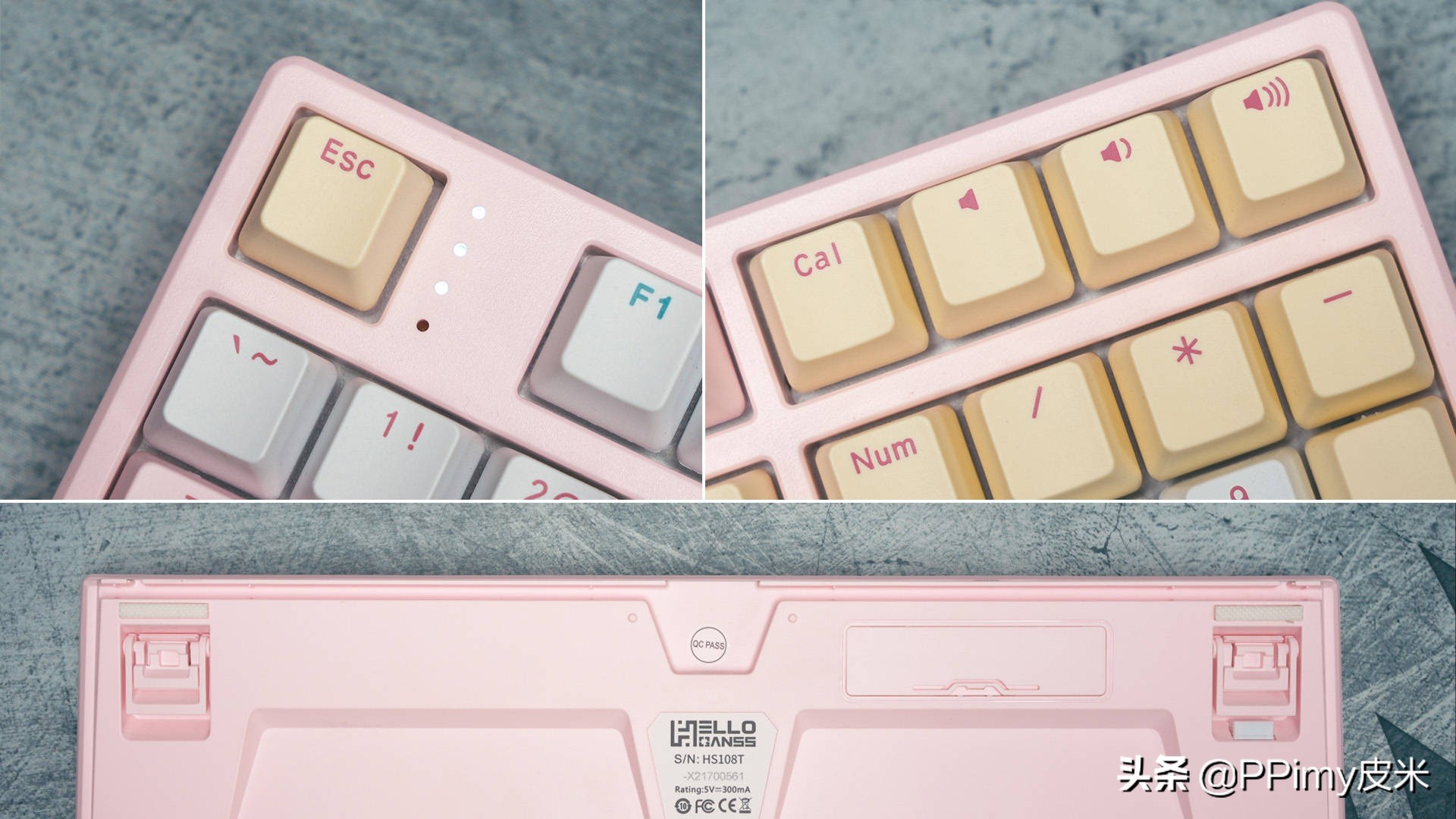 肥宅快乐椅电竞舱多少钱,肥宅快乐椅电竞完美配置