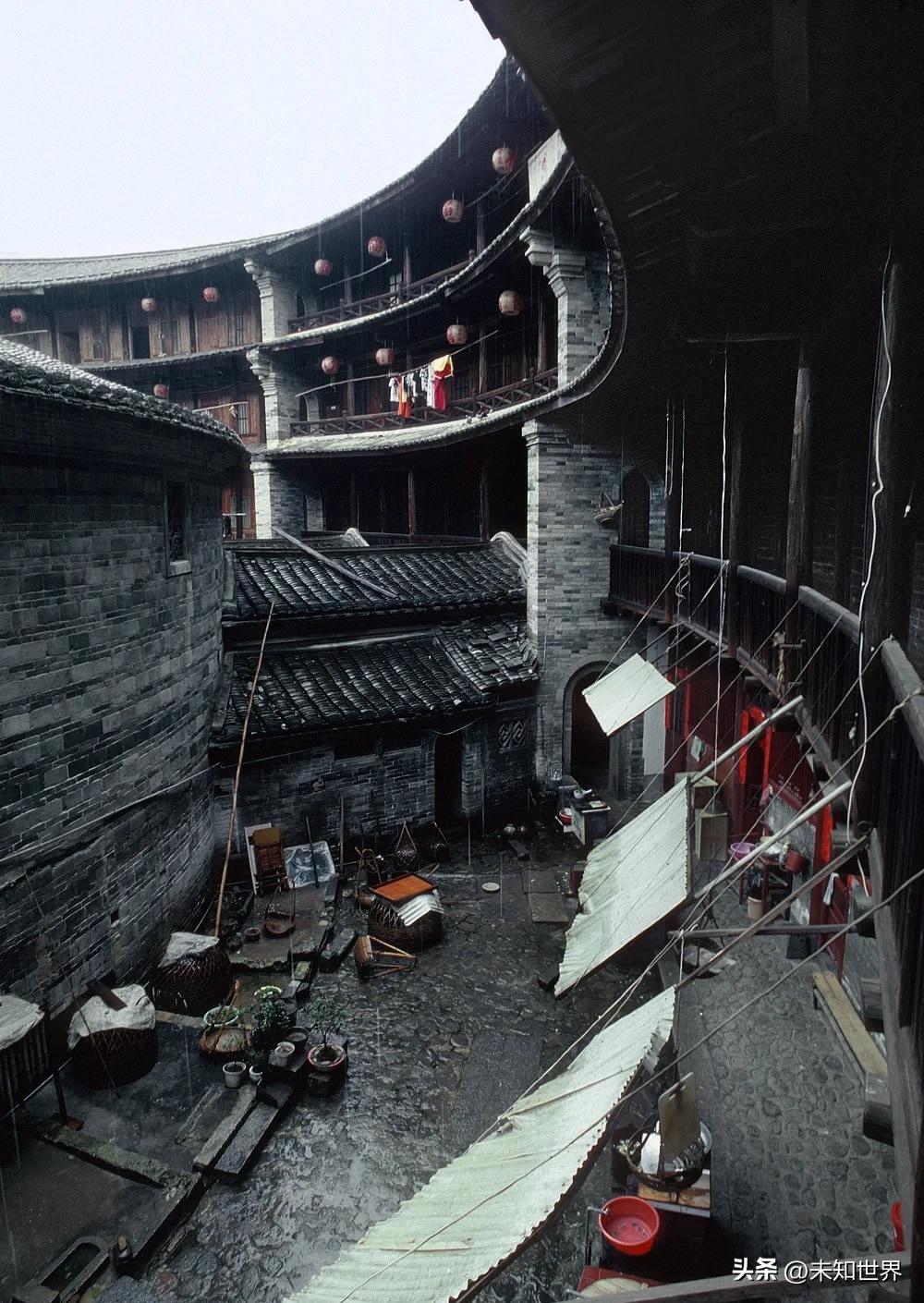 侵华日军暴行真实老照片,日本侵华暴行老照片