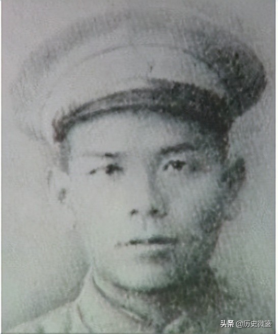 功德林监狱沈醉趣事,功德林监狱杜聿明