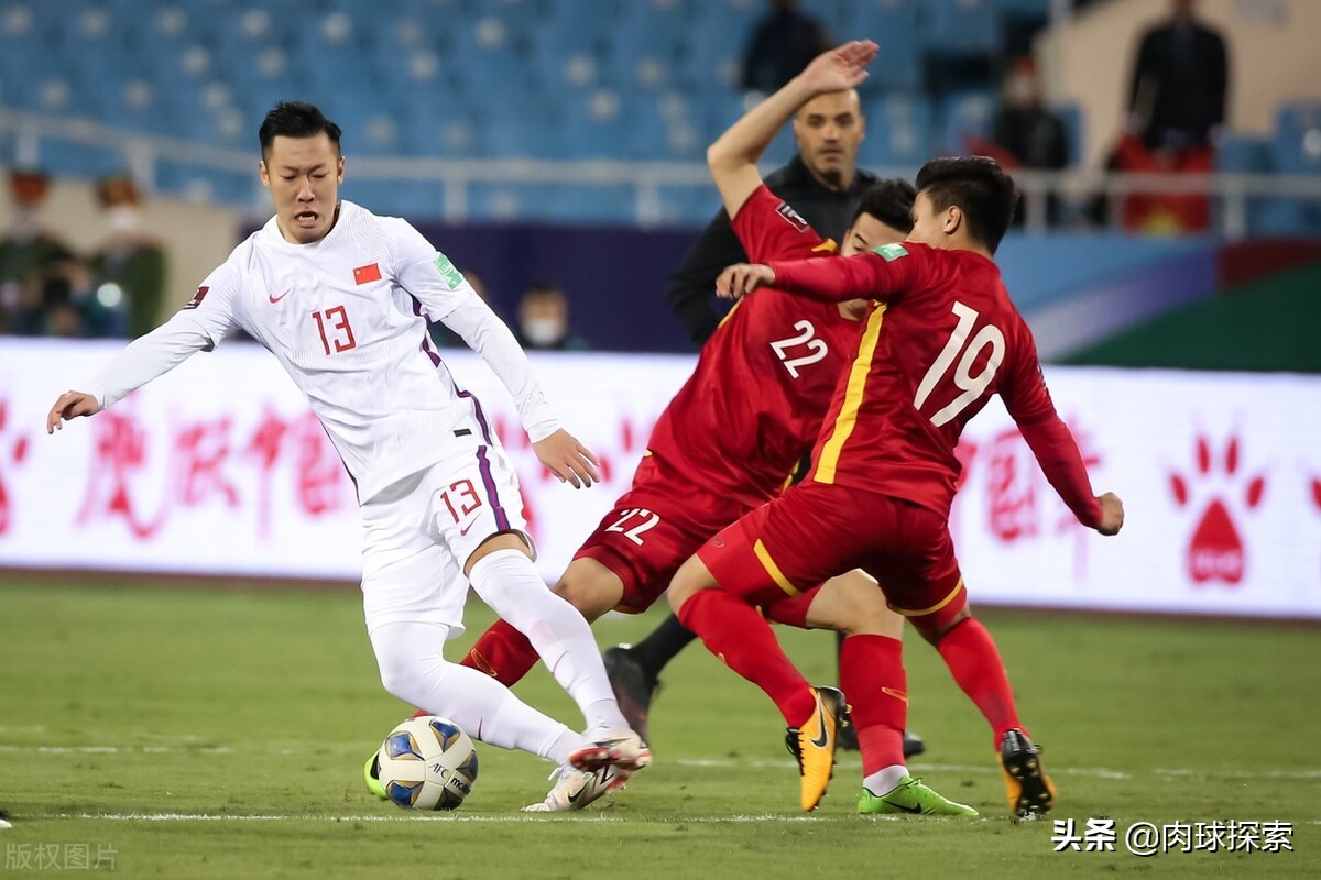 足球为什么老是踢不高,足球为啥踢不好