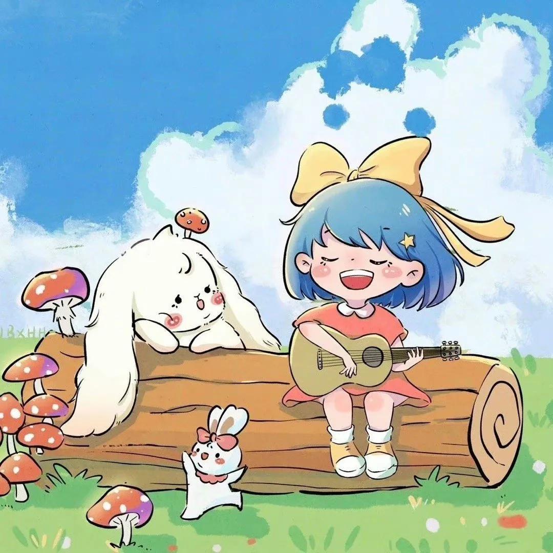 发儿子抖音必火的句子,简单快乐的心态句子抖音热句