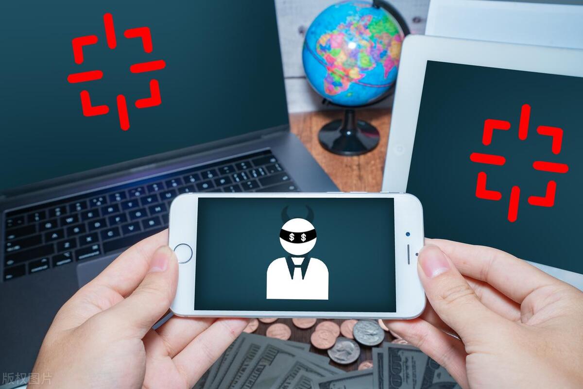 ddos攻击防护,服务器ddos攻击防护