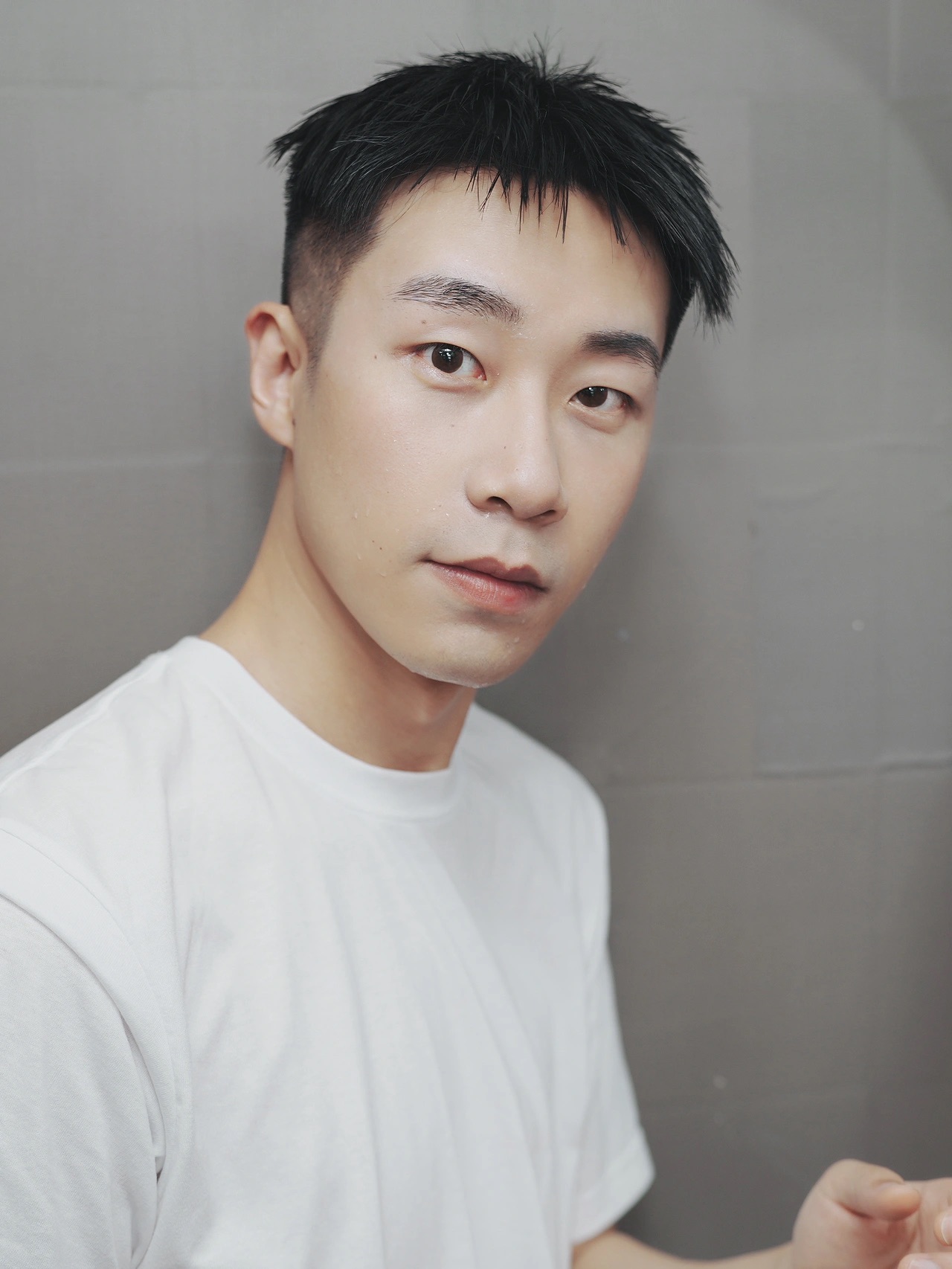 whipwashblack男士洗面奶,洗面奶排行榜第一名男士推荐品牌